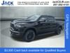 1 thumbnail image of  2026 Ram 1500 Rebel