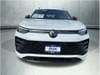 5 thumbnail image of  2025 Volkswagen Tiguan 2.0T SE R-Line Black