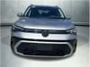 8 thumbnail image of  2025 Volkswagen Taos 1.5T SEL
