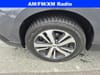 9 thumbnail image of  2019 Subaru Outback 2.5i