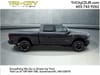 6 thumbnail image of  2026 Ram 3500 Laramie