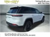 5 thumbnail image of  2025 Jeep Grand Cherokee Limited