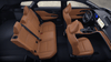 22 thumbnail image of  2025 Toyota Crown Signia Limited