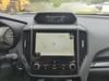 25 thumbnail image of  2025 Subaru Forester Wilderness