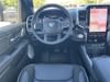 16 thumbnail image of  2026 Ram 1500 Laramie