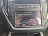 18 thumbnail image of  2025 Subaru Forester Base