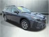 9 thumbnail image of  2023 Subaru Outback Premium