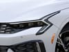 10 thumbnail image of  2026 Kia K5 GT-Line