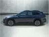8 thumbnail image of  2025 Subaru Outback Limited