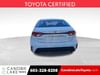 7 thumbnail image of  2025 Toyota Corolla LE