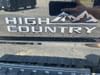 7 thumbnail image of  2024 Chevrolet Silverado 2500HD High Country