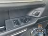 12 thumbnail image of  2023 Ford Expedition Max XLT
