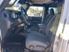 9 thumbnail image of  2026 Jeep Wrangler Rubicon