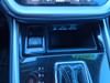 14 thumbnail image of  2024 Subaru Outback Premium