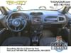 19 thumbnail image of  2022 Jeep Renegade Altitude