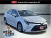1 thumbnail image of  2020 Toyota Corolla LE