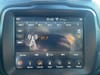 15 thumbnail image of  2018 Jeep Renegade Limited