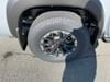 7 thumbnail image of  2025 Nissan Frontier PRO-4X