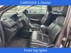 13 thumbnail image of  2015 Honda CR-V EX-L