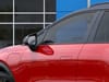 60 thumbnail image of  2026 Chevrolet Equinox EV RS