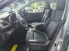 9 thumbnail image of  2025 Subaru Ascent Touring