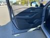 11 thumbnail image of  2026 Nissan Rogue SV