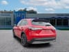 3 thumbnail image of  2026 Honda HR-V Sport