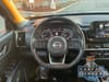 18 thumbnail image of  2023 Nissan Pathfinder SL