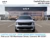 2 thumbnail image of  2025 Kia Sorento Plug-In Hybrid SX Prestige