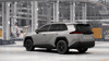 8 thumbnail image of  2026 Toyota RAV4 LE
