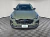 9 thumbnail image of  2026 Subaru Crosstrek Premium