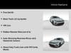 17 thumbnail image of  2026 Volkswagen Jetta GLI 2.0T Autobahn