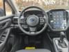 13 thumbnail image of  2025 Subaru Crosstrek Limited