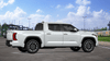 26 thumbnail image of  2026 Toyota Tundra Limited