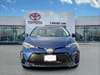 13 thumbnail image of  2017 Toyota Corolla SE