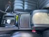 23 thumbnail image of  2023 Chrysler 300 S