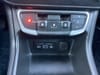 23 thumbnail image of  2023 GMC Terrain SLT