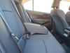 14 thumbnail image of  2025 Toyota Corolla LE