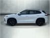 2 thumbnail image of  2025 Volkswagen Tiguan 2.0T SE R-Line Black
