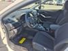11 thumbnail image of  2025 Subaru Impreza Base