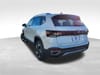4 thumbnail image of  2026 Volkswagen Taos 1.5T SE