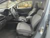 11 thumbnail image of  2024 Subaru Crosstrek Premium