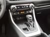 14 thumbnail image of  2025 Toyota RAV4 XLE