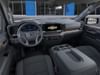 15 thumbnail image of  2025 Chevrolet Silverado 1500 RST
