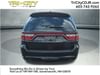 4 thumbnail image of  2026 Dodge Durango GT Plus
