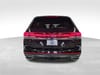 4 thumbnail image of  2025 Volkswagen Atlas 2.0T SE w/Technology
