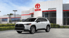 1 thumbnail image of  2026 Toyota Corolla Cross LE