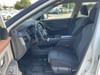 12 thumbnail image of  2021 Nissan Rogue S