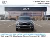 2 thumbnail image of  2025 Kia Seltos S