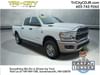 7 thumbnail image of  2022 Ram 2500 Tradesman